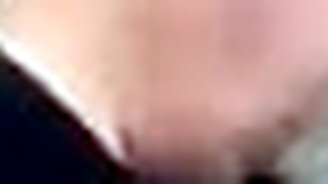 Black-haired sexy bitch tied and drilled from behind