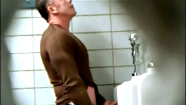 Two sexy twink anal sluts getting their asses plowed