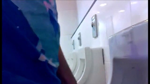 Two sexy twink anal sluts getting their asses plowed