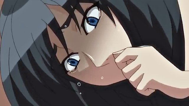 hentai anime