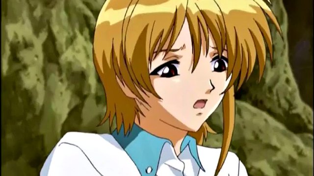 Magical Teens Sex Adventures Hentai Porn
