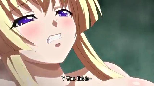 hentai: grandi tette, porno anale e Pornhub