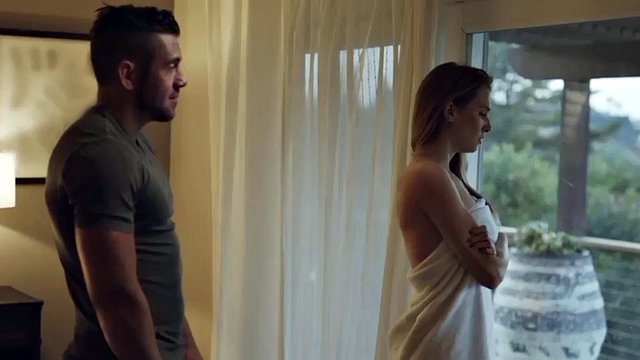 Stepsister's pierced pussy fucked by her stepbrother's cock
