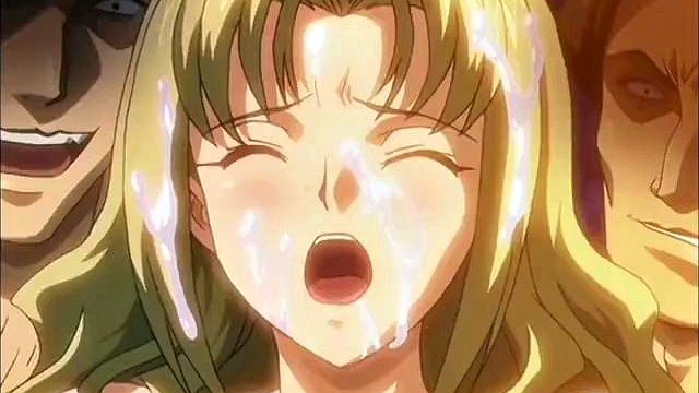 hentai: Eporner، Asian & Hentai Anime Porn