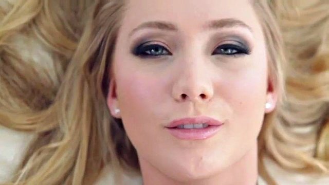 Mandingo and A J Applegate: Blowjob, Doggy & Cowgirl Porn