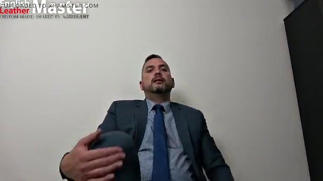 Buty na noc poślubną Stopy Skarpetki