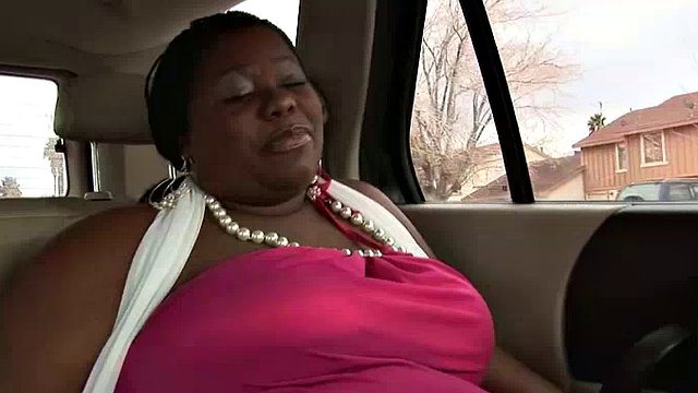 black chocolate bbw beauty sex video