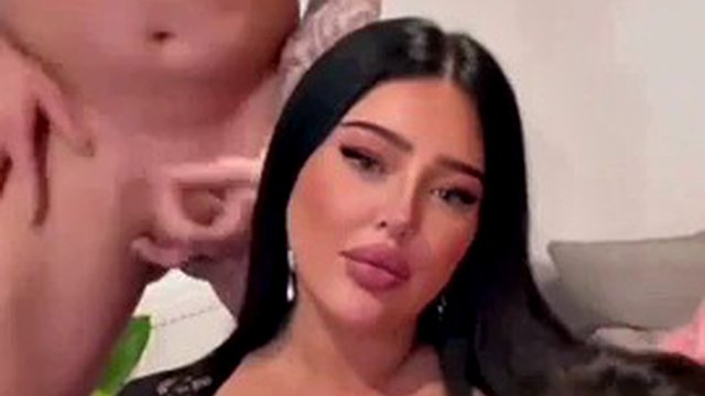 ORGY ONLYFANS LEAK XXX GOON FUCK BBC CREAMPIE BBC BIG COCK BIG TITS BIG ASS SWINGER PARTY