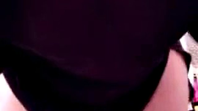 Arabic Egyptian tango live