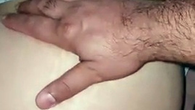 Üvey oğul kahrolası onun üvey anne içinde yatak ile büyük bir horoz