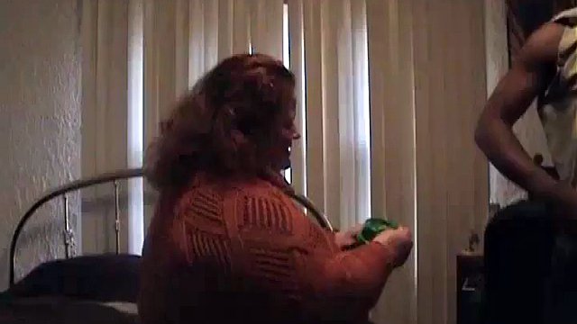 bbc fucks bbw wife, she loves bbc