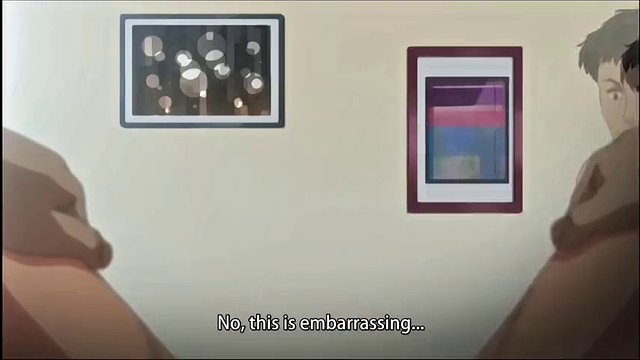 Wife cheating with husband