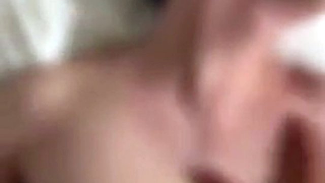 Bareback boy muscle fuck bottom twinks handsome sexy slut