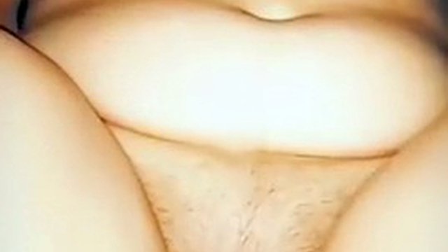 Hot sex with a Moroccan woman