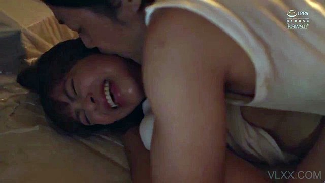 Xuat tinh lien tuc vao lon nu sinh moi lon - Sex Vietsub