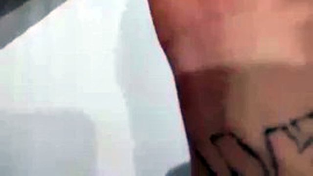 Heavyweight, the wife-swapping game will start soon, [The Best Royal Sister], cuckold men like to watch wives being fucked, and they will fuck each other from one end to the other. It is very charming. Heavyweight, the wife-swapping game will start soon, [The Best Royal Sister] , the cuckold man likes to watch his wife being fucked, and he fucks her from one end to the other. It is a live broadcast in China with all kinds of charms (6) (6)