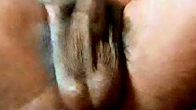 Asian boy masturbating hard