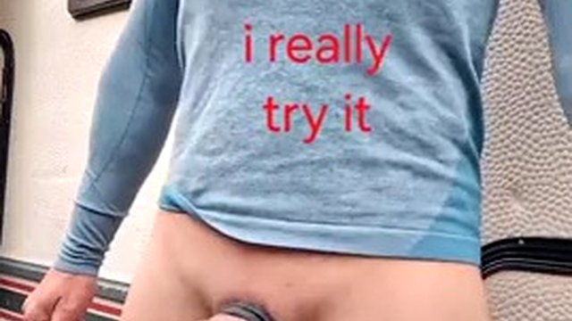 Cum and Piss Compilation. Handjob and Piss All Day. 3x Huge Cumshot, 8x Piss, 7x Precum