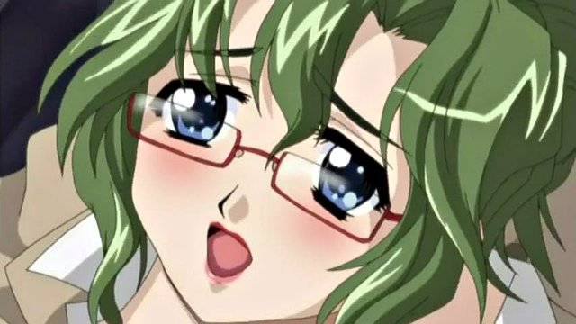 Hissatsu Chikan nin 1