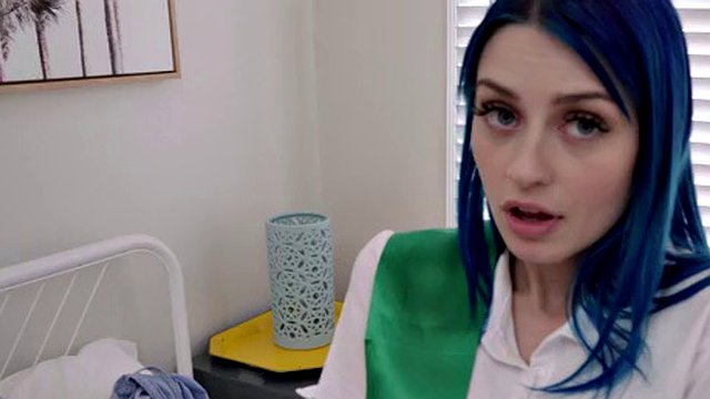 Slut Scouts - S11:E6