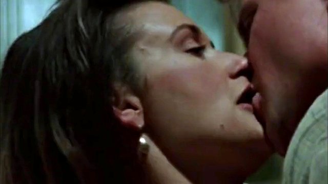 Demi Moore - ULTIMA COMPILAZIONE FAP
