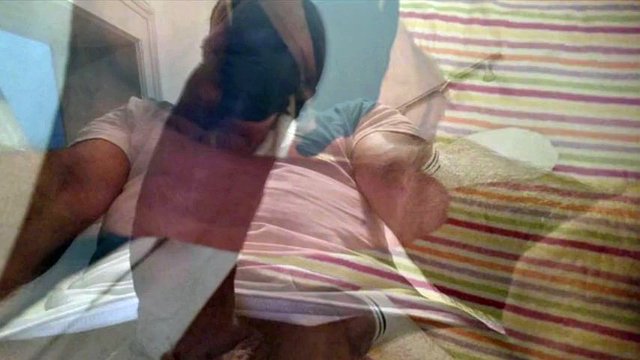 Big cock compilation