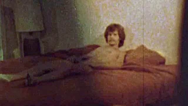 蜜月旅館瑞典情色電影 335 1979