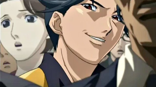 Itazura