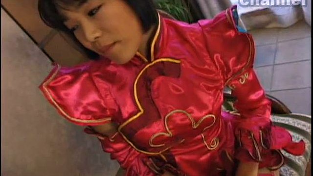 Bukkake Festival 20 - Shiori Koizumi - (Uncensored)
