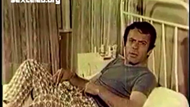 Turkish vintage nurse sex in hospital