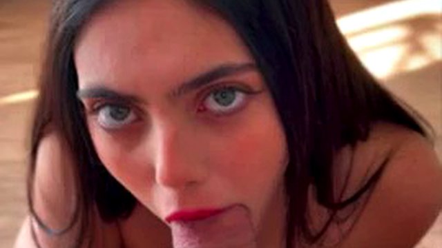 Leaked ONLYFANS XXX GON FUCK BIG TITS BIG ASS COCK COCK CREAMPIE JAV PMV FEMDOM LATIN SISSIFICATION FEMINIZATION