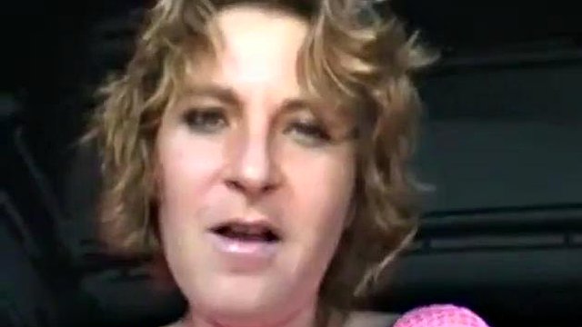 amatoriale scopa una donna olandese più anziana: pecorina, anale e porno Xnxx