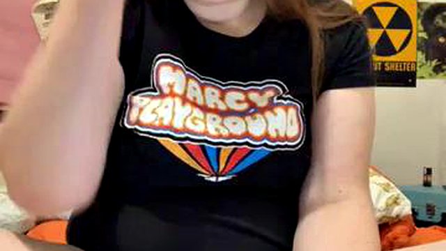 DELICIOUS CHUBBY: Blonde, Masturbation & Mature Porn