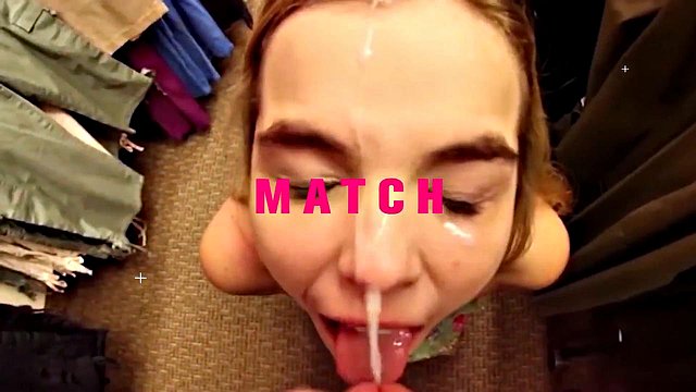 Guy Anal DP BDSM Threesome