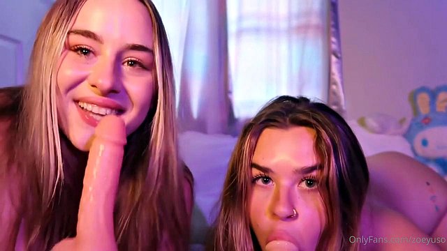 Big Tits Lesbians Anal Masturbation