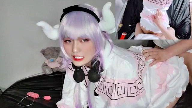 Konna: Big Ass, Anal & Shemale Trans Porn