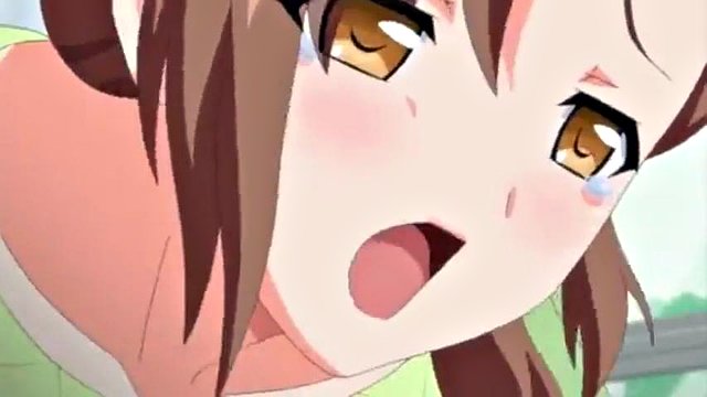 wana02: store pupper, blowjob & amatørporno