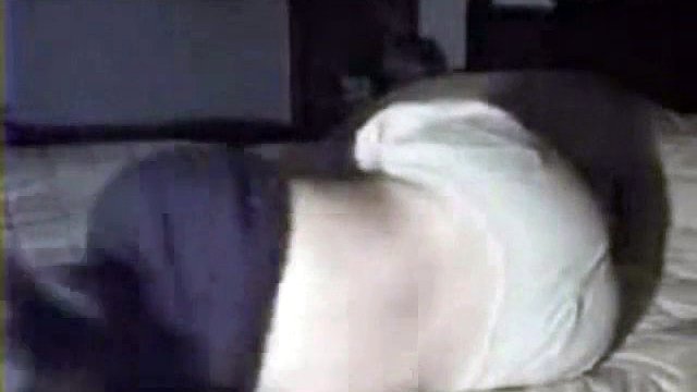 sporca moglie pakistana