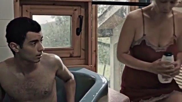 sex scene in movie mom and stepson