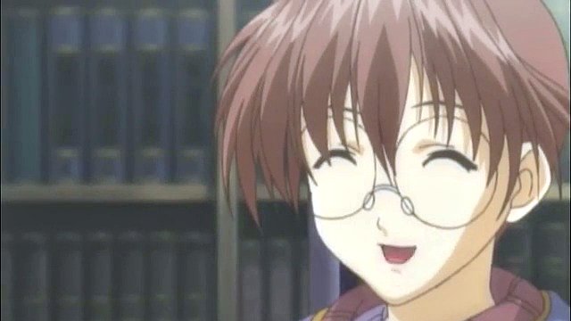 Lovely Virgin Teen Fucked Hardcore Hentai Porn