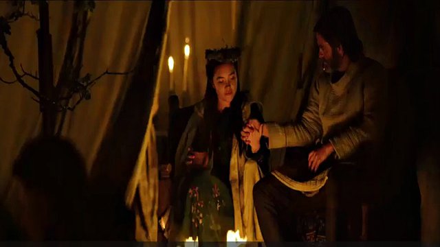 Florence Pugh nude & perky nipples