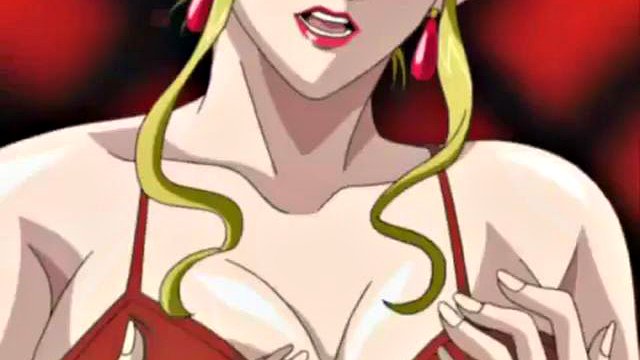 Milf mensio.n: Bongacams, Hentai & Anime Porn