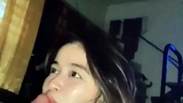 Pinay solido chumpa