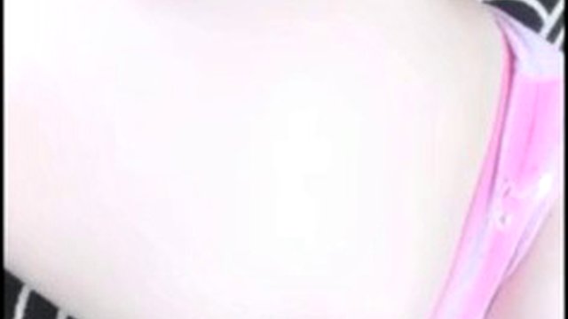egyptian arab girl live tango