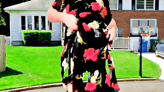 Beauty Beyond Boundaries: Célébrer la diversité en crossdressing!