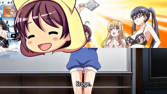 Downing to Up: Amateur, Xnxx & Hentai Porn
