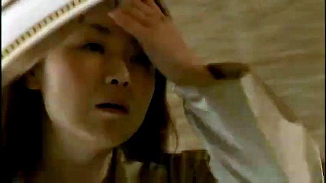 Fantasies Of Housewife Maya Sawamura Part 1