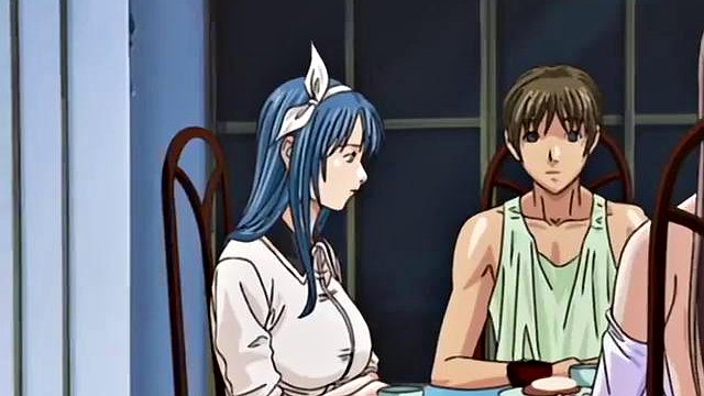 Disciplina DUB3