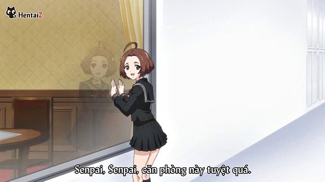 Euphoria 3: Japanese, Hentai & Anime Porn