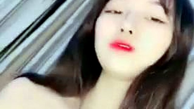 ACHU WEBCAM 2022-04-25